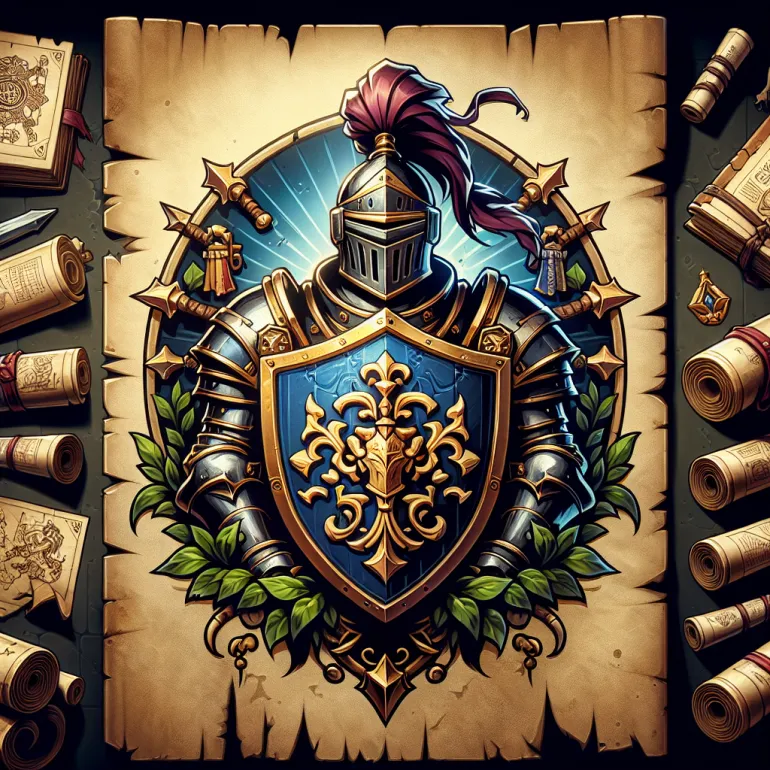 Читы в Mount &amp; Blade II: Bannerlord: Полное Руководство